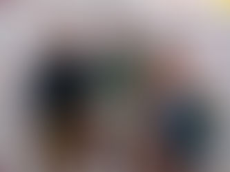 Starmaker takes monohull handicap win; Cat+Ion secures multihull line honours 