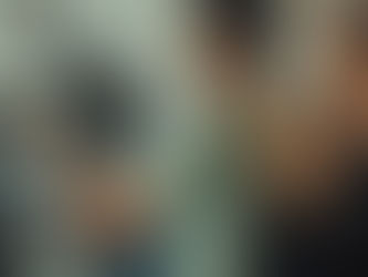 séminaire entreprise elan chd lfb production