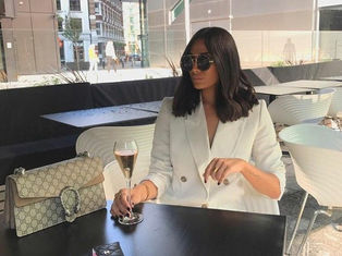 Financial Tips Every Women Should Known