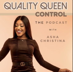 My Favorite Leveling Up Podcasts