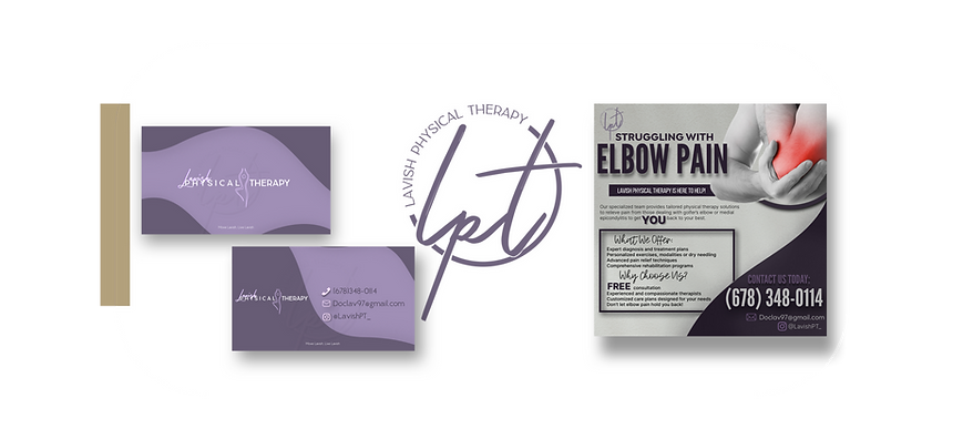 GoDaddyStudioPage-0 41.png