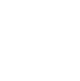 Terraristik Icon