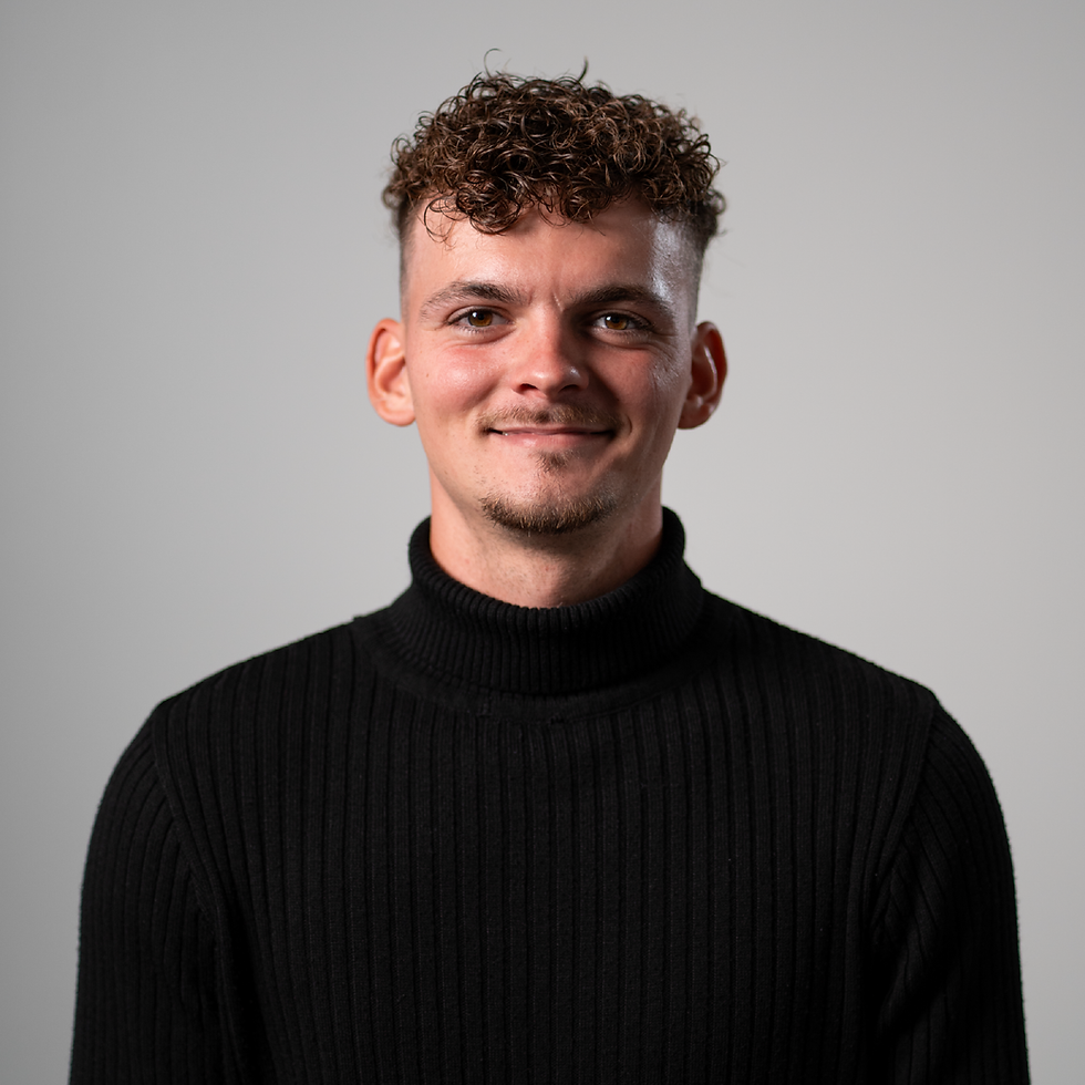 Vizetea_Luca Kaiser_Marketing