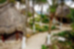 Mayatulum_Resort_Spa_Portland_Commercial_Photographers_WOOD_and_Smith_Photography-13-1024x