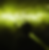 Vizetea_Events.png