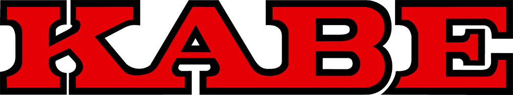 Kabe Wohnwagen Logo