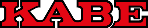 Kabe Logo