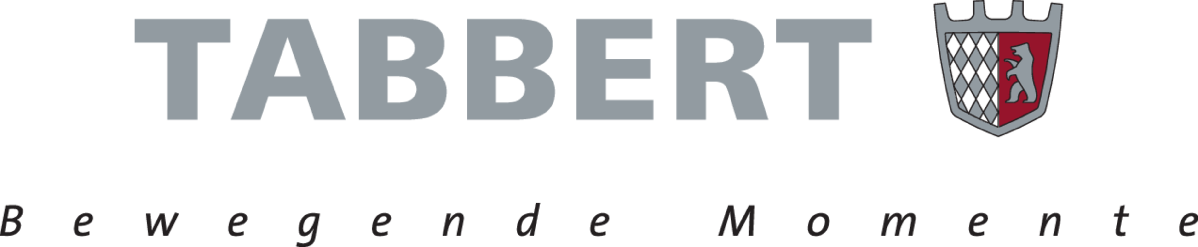 Tabbert Logo