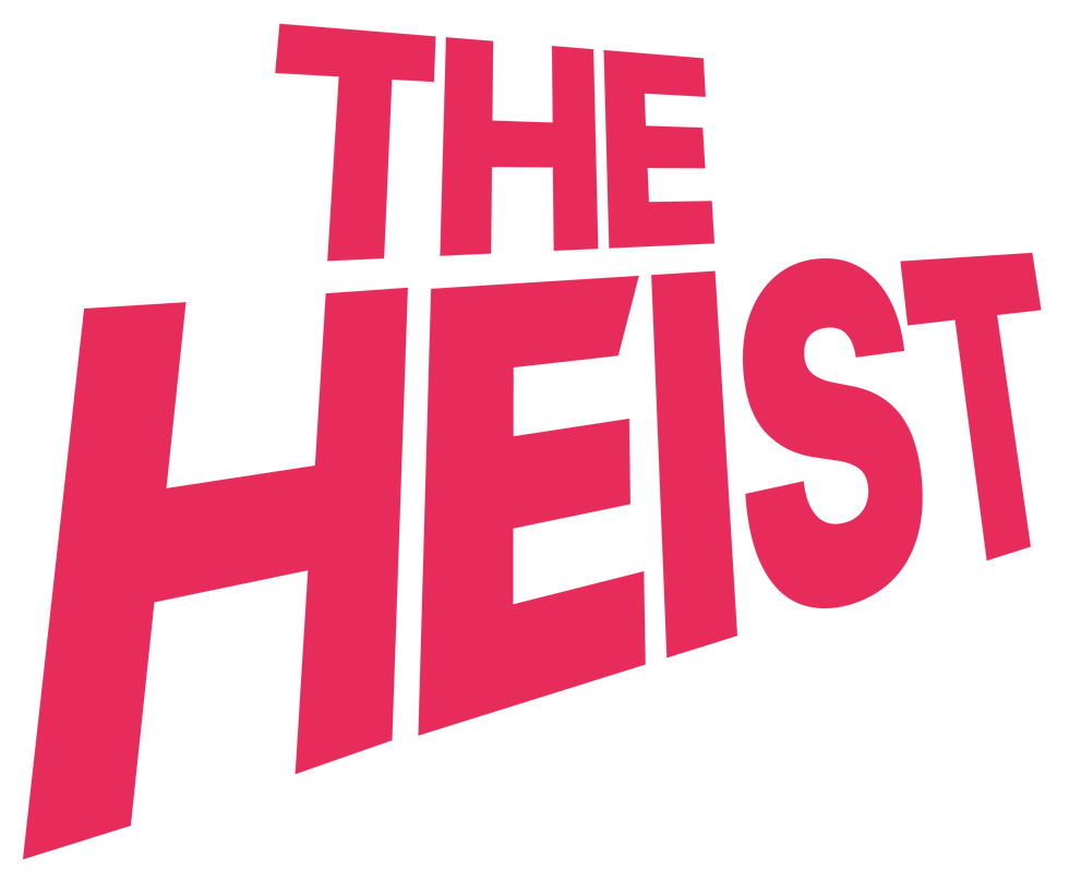 vizetea_the_Heist_Logo_Rot.png