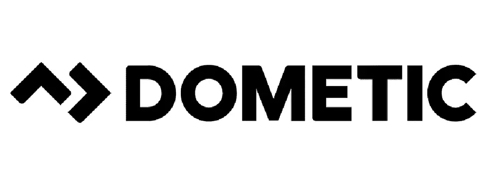 dometic Logo