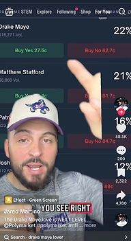 AD_4nXewRomrUhO-lC0NUfOyJ5o74Px4At_3ecizXiAbPgmP-TSN8S7IsxjF4Q9FlSG3a1Q6peKju68ujZpbbYKjZJ