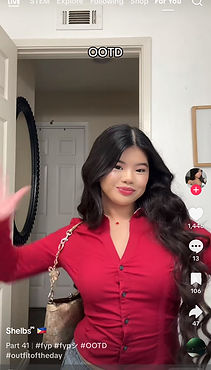 Text on Screen - Creator Marketing.jpeg