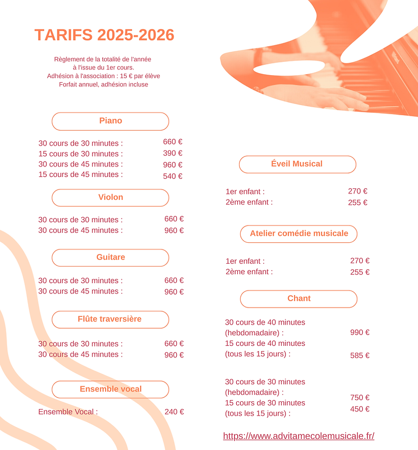 Tarifs 2025-2026 (2).png