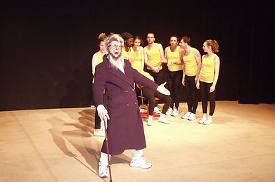 Faust 4273700 Web.jpg