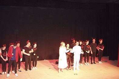 Faust 4273816 Web.jpg