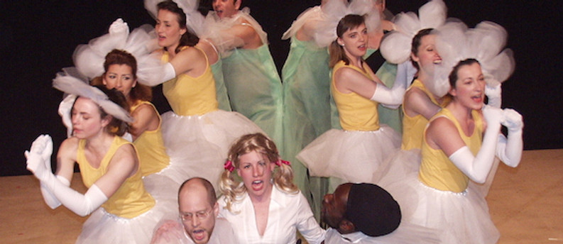 Faust 4273785 Web.jpg