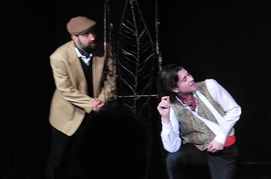 Musset 1020117 Web.jpg