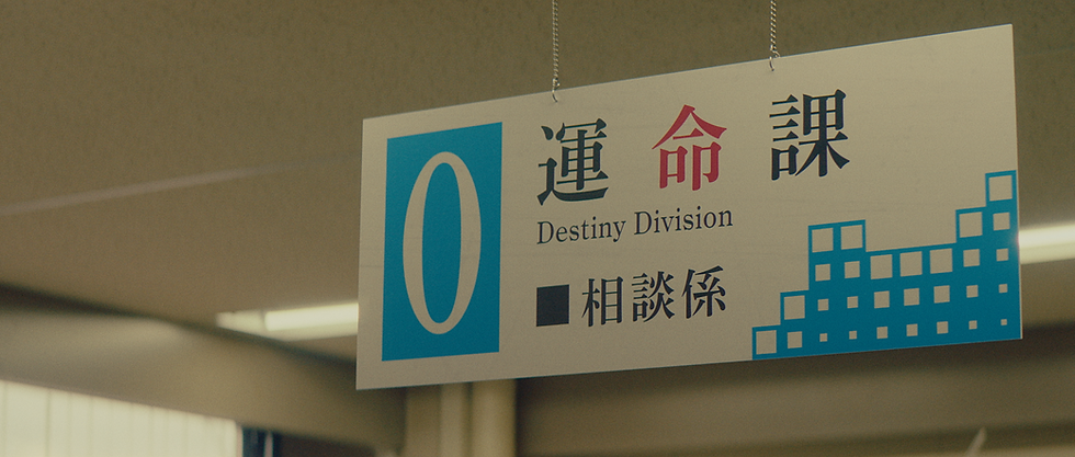 UMY_HP_Photo_036