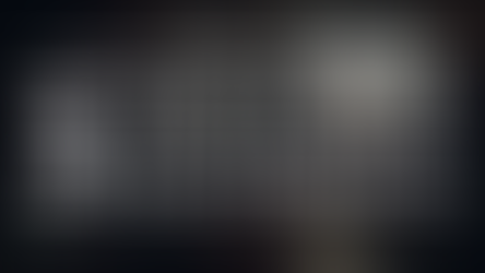 3 Tips to Save Electronics during Power Surge in India