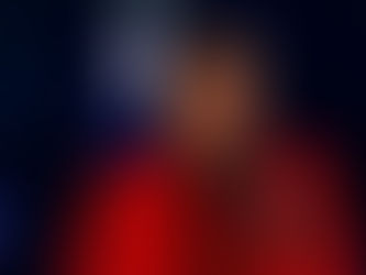 CAUSA OPINIONES DIVIDIDAS THE WEEKND POR SU SHOW EN EL SÚPER BOWL