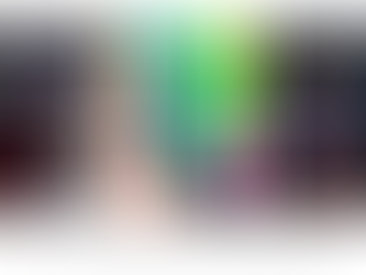 AVALAN ACTUALIZAR INTEGRACIÓN DEL CONSEJO NACIONAL DEL INSTITUTO NACIONAL DE LAS LENGUAS INDÍGENAS