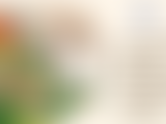 POR UNANIMIDAD, AVALAN REFORMA EN MATERIA DE HÁBITATS CRÍTICOS PARA CONSERVACION DE VIDA SILVESTRE