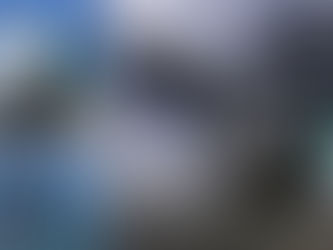 CREAN BURBUJA ESFÉRICA PARA VIAJAR EN MAR, TIERRA Y AGUA