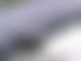 PIDEN A CONAGUA ANALIZAR NIVELES DE PLOMO Y MERCURIO EN CUERPOS ACUÍFEROS