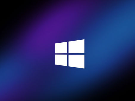 ¿UN NUEVO WINDOWS?: MICROSOFT ANUNCIA QUE DEJARÁ DE DAR SOPORTE A WINDOWS 10