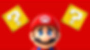 HOY ES EL ÚLTIMO DÍA DE SUPER MARIO 3D ALL-STARS EN LA E-SHOP