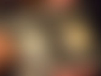 EL PASAPORTE ELECTRÓNICO SERÁ UNA REALIDAD EN MÉXICO EN 2022