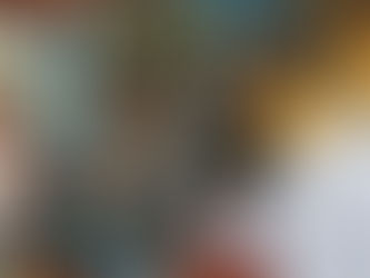 CONCRETARÁ LUIS ÁNGEL BARROSO CORREDOR ECOTURÍSTICO EN EL ''LAGO DEL NIÑO''