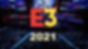 E3 2021 INCLUIRÁ APARICIONES DE TALENTOS, ASÍ COMO LA SERIE DE PANELES ‘’VOICES OF E3’’