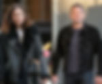 ELIMINA ANA DE ARMAS SU TWITTER DESPUÉS DE TERMINAR CON BEN AFFLECK