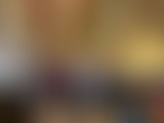 ARRANCÓ CAMPAÑA LISSETH VÁZQUEZ RUMBO AL CONGRESO LOCAL EN CHIAUTEMPAN