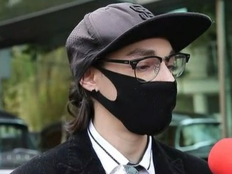 HERMANO DE GAEL GARCÍA ARREMETE CONTRA BELLA DE LA VEGA