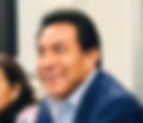 VÍCTOR BÁEZ BUSCA LA PRESIDENCIA MUNICIPAL POR EL PAC, APOYADO POR LA CIUDADANIA