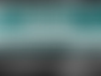 CONVOCA UPET A PARTICIPAR EN EL “TALLER DE PERIODISMO DE DATOS”