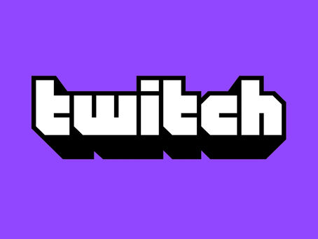 ANUNCIAN REDUCCIÓN EN COSTOS DE SUSCRIPCIONES EN TWITCH, ALGUNOS STREAMERS ESTÁN INCONFORMES