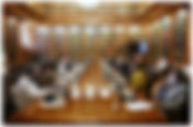 REGRESO A CLASES PRESENCIALES Y PROYECTO DE INTERNET GRATUITO EN ESCUELAS