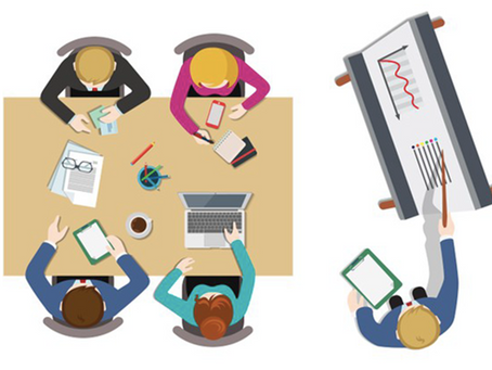 EL SENADO DE LA REPÚBLICA AVALA REFORMAS PARA CREAR INSTITUTOS DE PLANEACIÓN