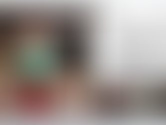 PRESIDENTA DE LA CÁMARA DE DIPUTADOS NO PRESENTARÁ CONTROVERSÍA CONTRA CONGRESO DE TAMAULIPAS