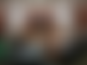 INSTALAN COMISIÓN PERMANENTE DEL SEGUNDO RECESO DEL TERCER AÑO DE EJERCICIO