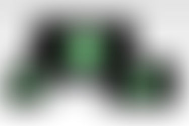 SOPORTE MULTI DISPOSITIVOS DE WHATSAPP LLEGA A MÉXICO