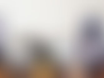 NUEVA ALIANZA TLAXCALA ENTREGA PREMIOS A GANADORES DE ALIANZA POR EL FUTURO.