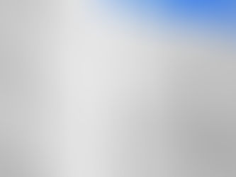 APRUEBA SENADO NUEVAS LEYES PARA EL PODER JUDICIAL DE LA FEDERACIÓN