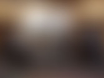 ENTREGA INE CONSTANCIAS DE MAYORÍA A LA CÁMARA DE DIPUTADOS