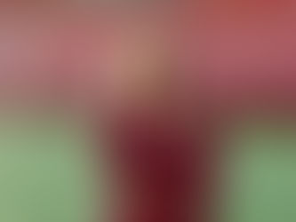 RENDIRÁ PROTESTA LORENA CUÉLLAR EN EL CONGRESO DEL ESTADO