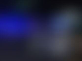 TRAS PERSECUCIÓN ASEGURAN A SOSPECHOSO DE ROBO AL TRANSPORTE