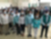 RATIFICA NA A LORENA CUÉLLAR COMO VIRTUAL CANDIDATA AL GOBIERNO DEL ESTADO